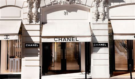 chanel delaware|Chanel fashion boutiques.